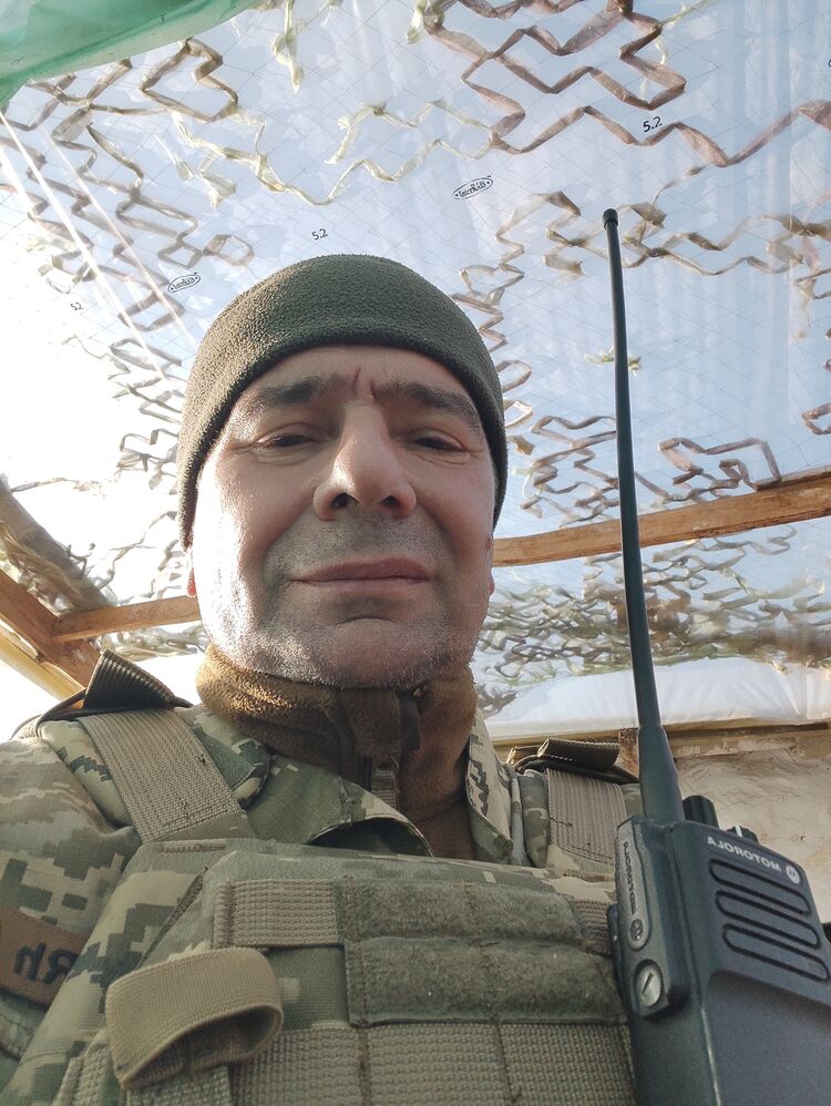 ���� 55469781 ������� ��������, 58 ���, ���� ���������� � ������