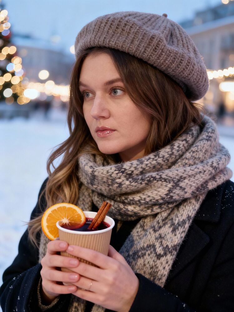 ���������� ���, ���� ������� ���������, 33 ����, ������������ ��� ������, ����� � ���������