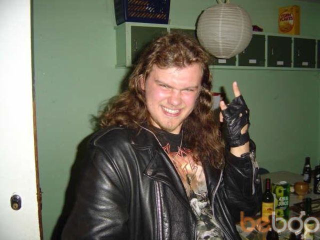 ���������� ������, ���� ������� Nemetor, 39 ���, ������������ 