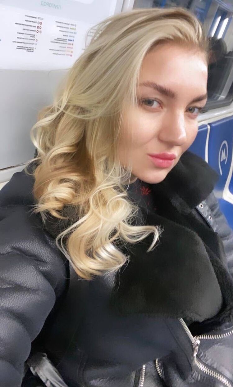  ,   , 34 ,   ,   , 