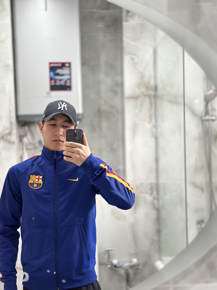 ���� 54712531 ����� ������, 24 ����, ���� ���������� � �������