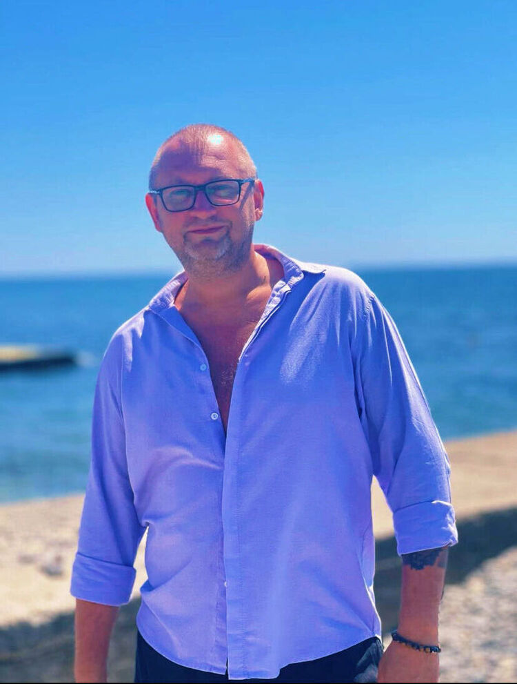 ���� 52473631 ������� �������, 47 ���, ���� ���������� � �������