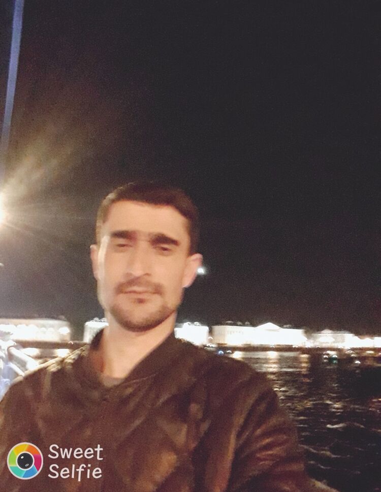  16102871  , 40 ,    -