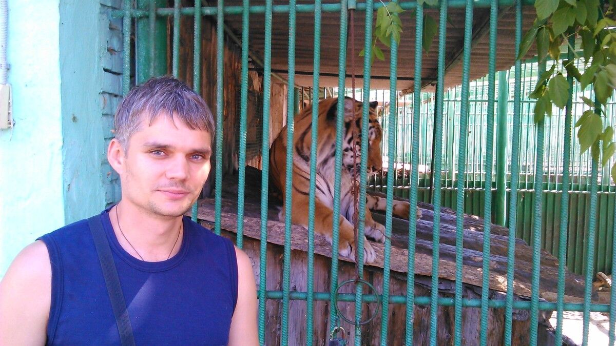 ���� 8861091 ������� ���, 38 ���, ���� ���������� � ���������