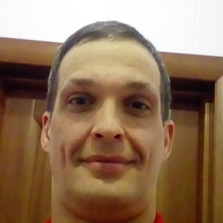 ���� 11549721 ������� �����, 47 ���, ���� ���������� � �������