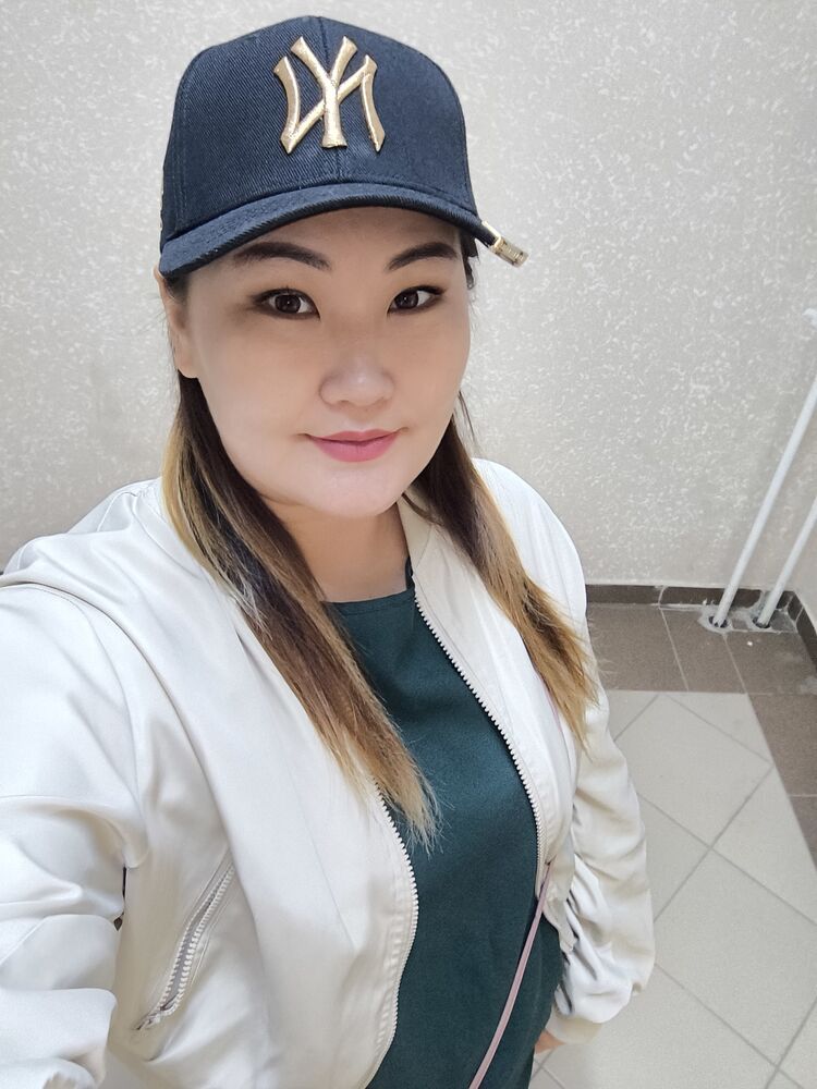 ���� 43508291 ������� ������, 36 ���, ���� ���������� � ����������