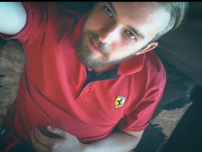 ���������� ������, ���� ������� ������, 37 ���, ������������ ��� ������, ����� � ���������