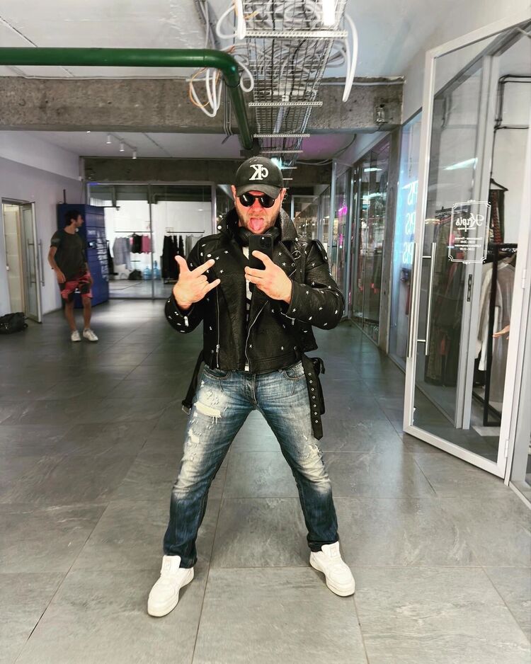 ���������� �����-���������, ���� ������� �����, 36 ���, ������������ ��� ������, ����� � ���������