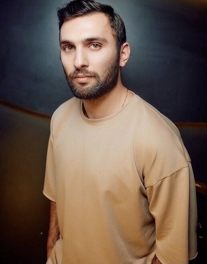 ���� 26523741 ������� ������, 32 ����, ���� ���������� � �����