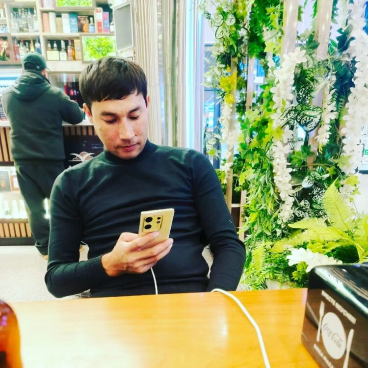 ���� 49650851 ������� ����, 29 ���, ���� ���������� � �������