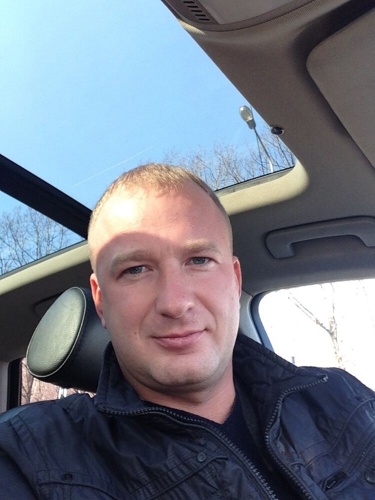  ,   , 41 ,   