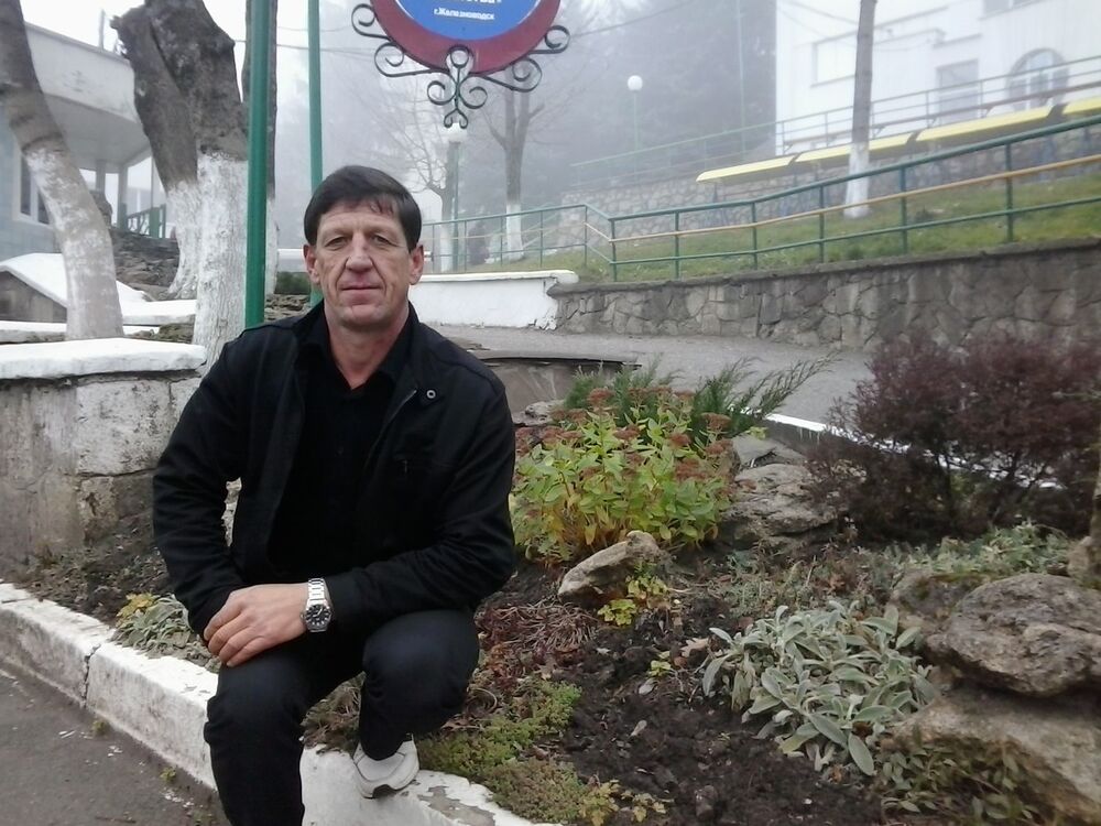  ,   , 56 ,  