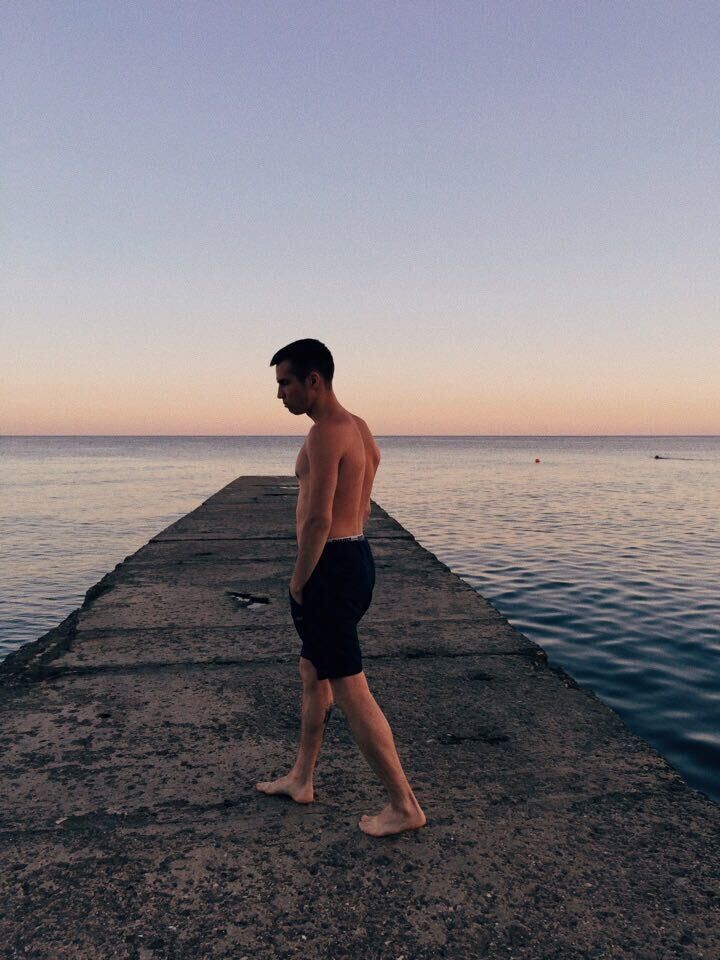 ���������� ����, ���� ������� ����, 28 ���, ������������ ��� ������, ����� � ���������, ���������