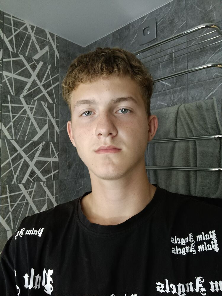 ���� 37050581 ����� ������, 20 ���, ���� ���������� � ����������