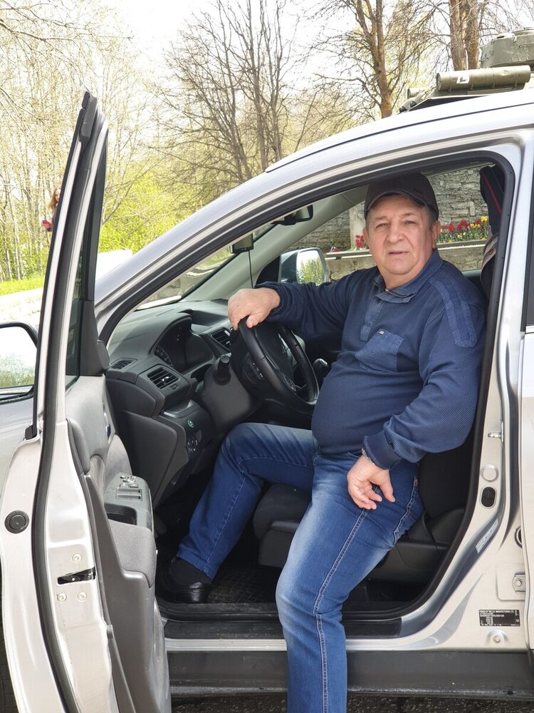  -,   Iosif, 67 ,   ,   , c 