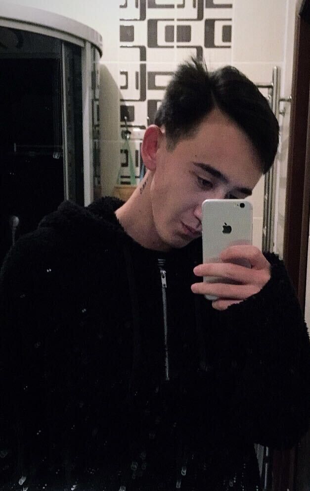 ���������� ������, ���� ������� Zhanov, 26 ���, ������������ ��� ������, ����� � ���������, c�������� ���������, ���������