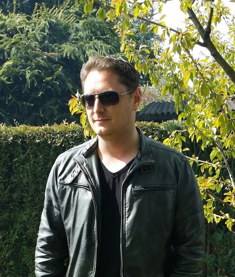 ���� 55888291 ������� �����, 40 ���, ���� ���������� � ��������