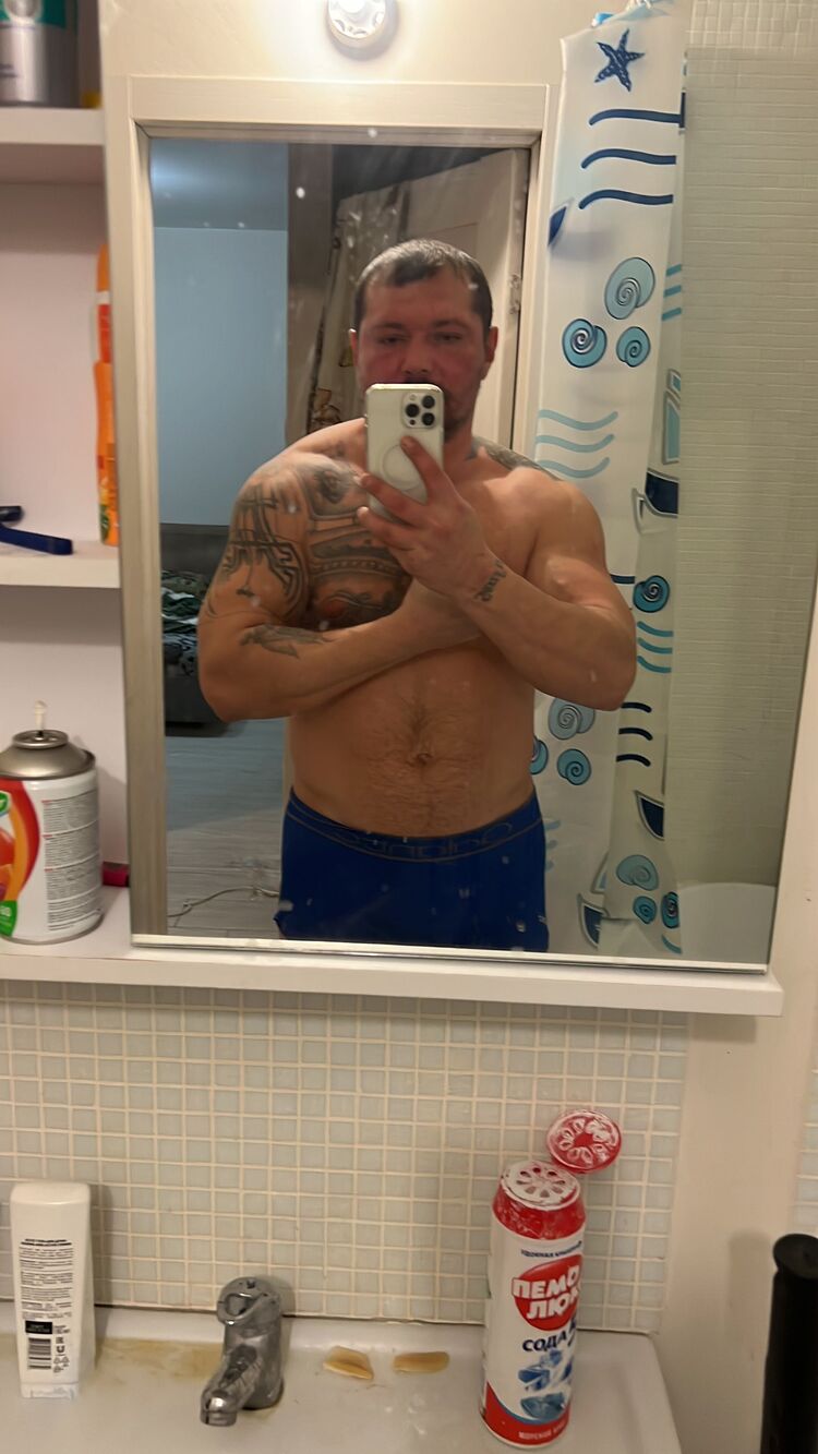 ���������� ������, ���� ������� �������, 40 ���, ������������ ��� ������, ����� � ���������