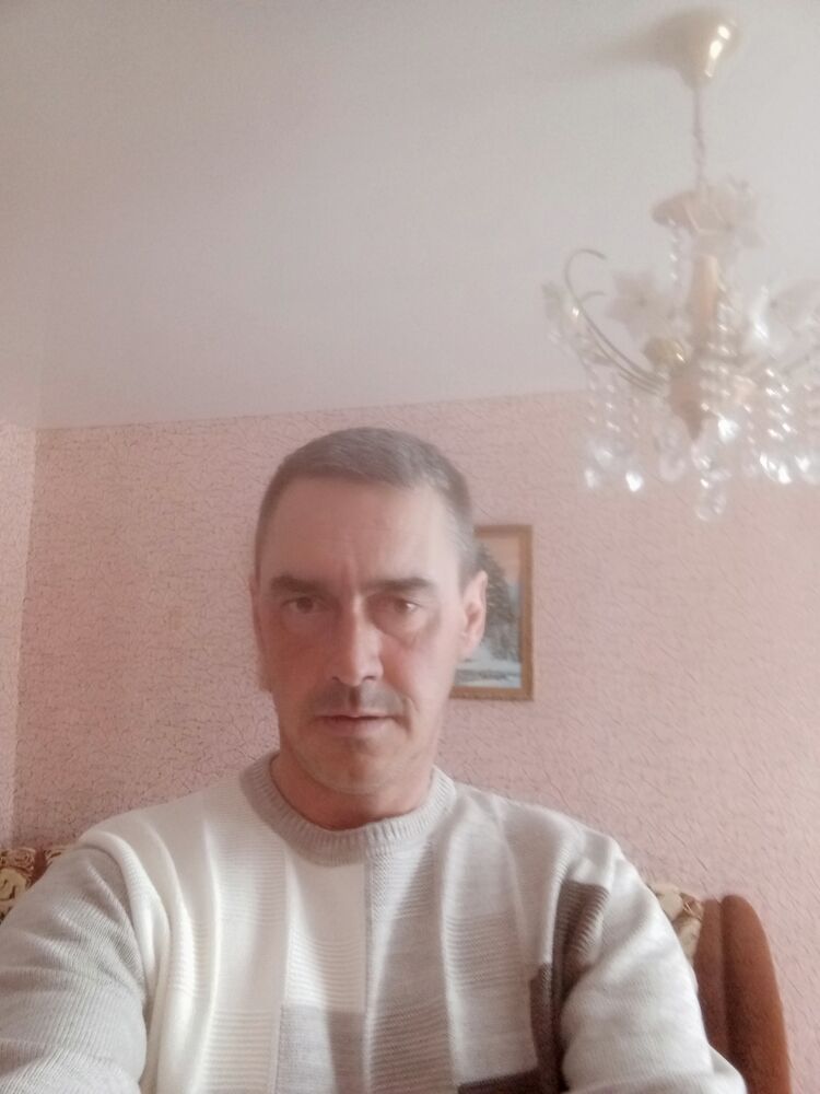 25629211  , 45 ,    