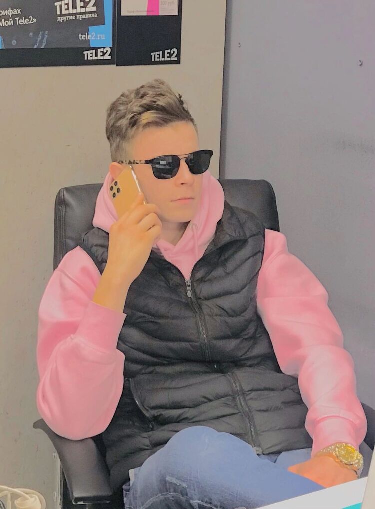 ���������� �����-���������, ���� ����� ������, 22 ����, ������������ ��� ������, ����� � ���������