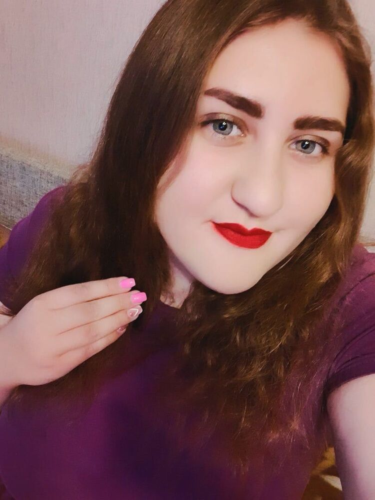 ���������� �������, ���� ������� ���, 27 ���, ������������ ��� ������, ����� � ���������, ���������