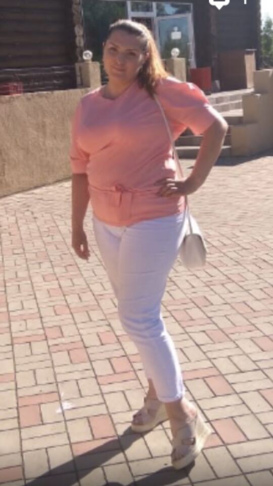 ���� 24965561 ������� ������, 39 ���, ���� ���������� � ��������