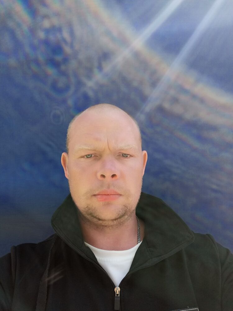 ���������� �����, ���� ������� ����, 36 ���, ������������ ��� ������, ����� � ���������