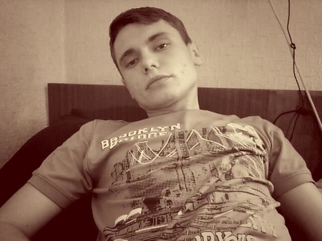 ���� 5141321 ������� ������, 31 ���, ���� ���������� � ��������������