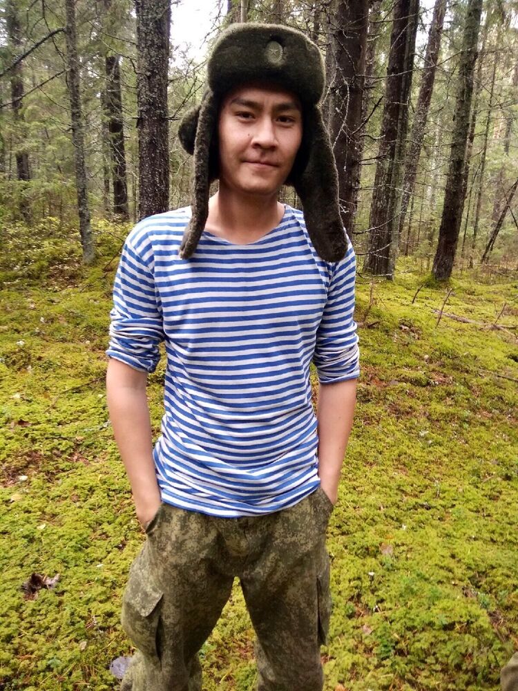 ���������� �����, ���� ����� �����, 25 ���, ������������ ��� ������, ����� � ���������, c�������� ���������