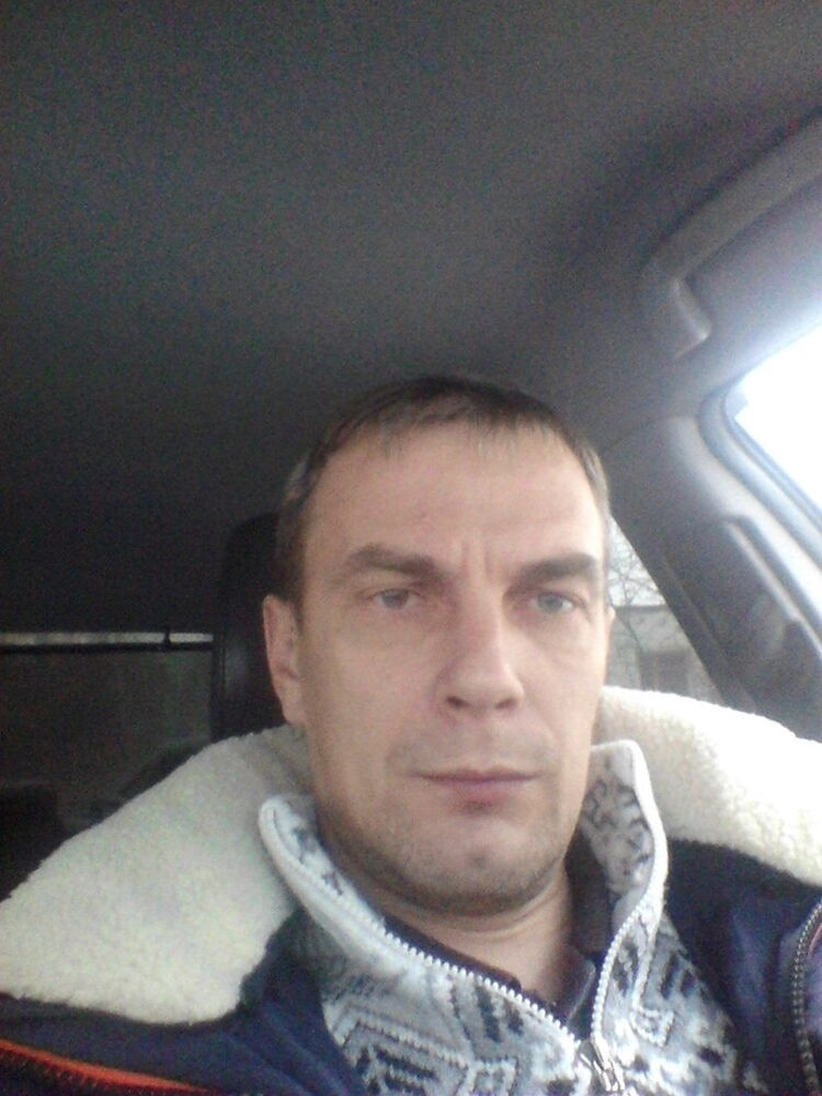 ���� 10968801 ������� �����, 47 ���, ���� ���������� � ����������