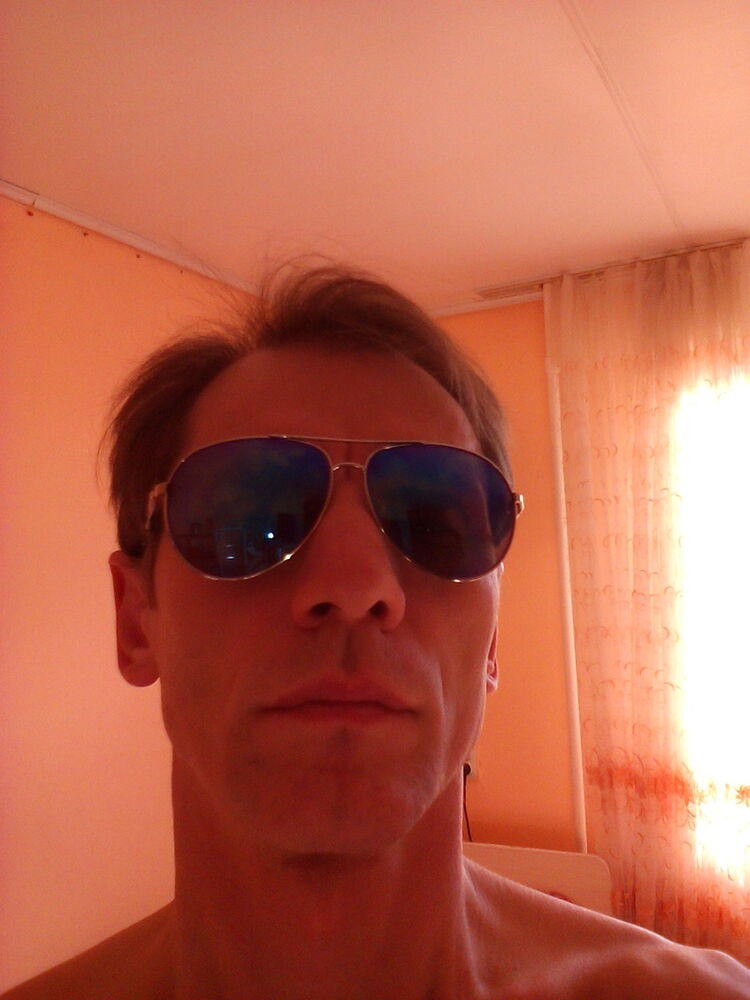  8834551  , 48 ,    