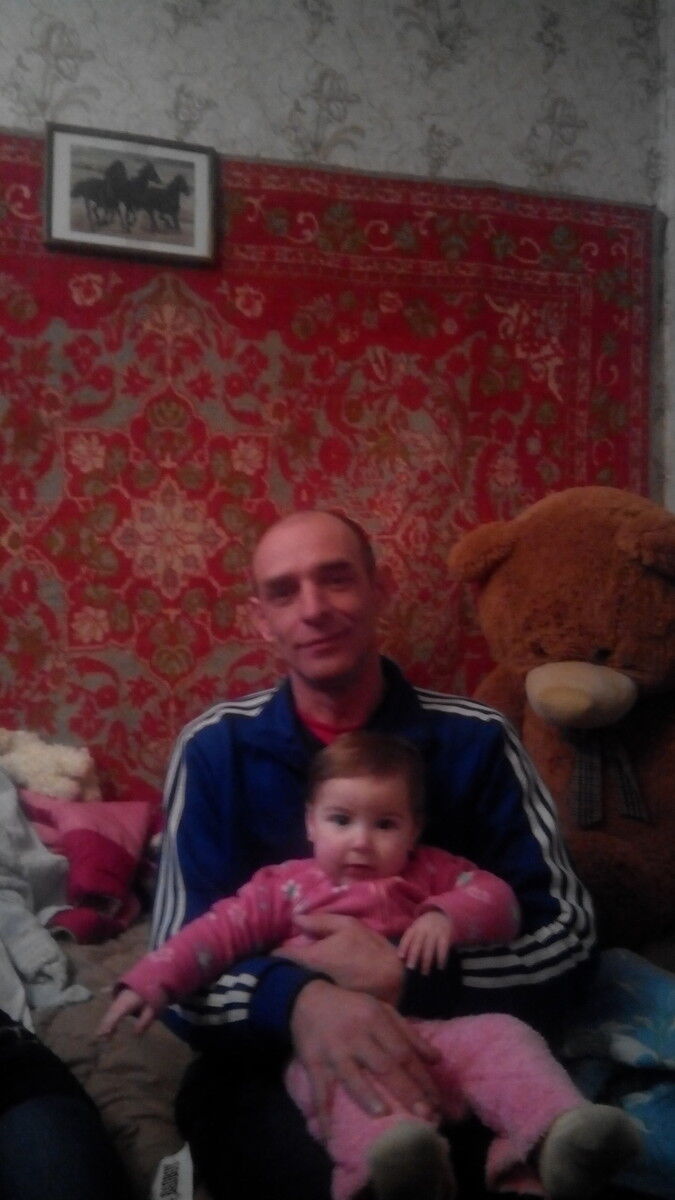 ���������� �������, ���� ������� �������, 53 ����, ������������ 