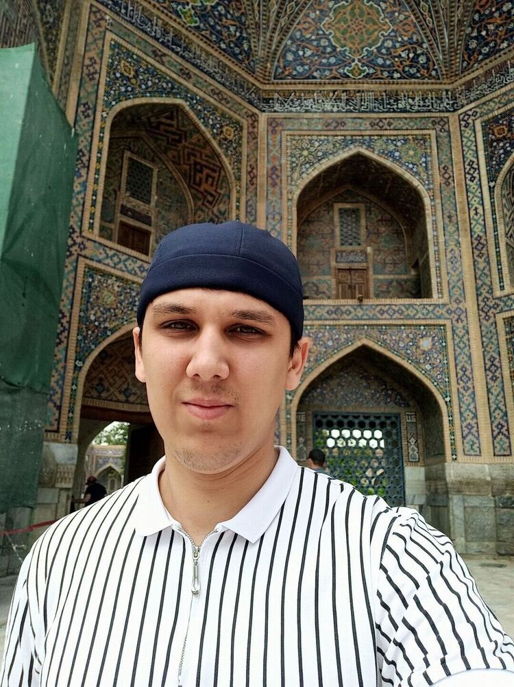 ���� 55727761 ������� ������, 32 ����, ���� ���������� � �����