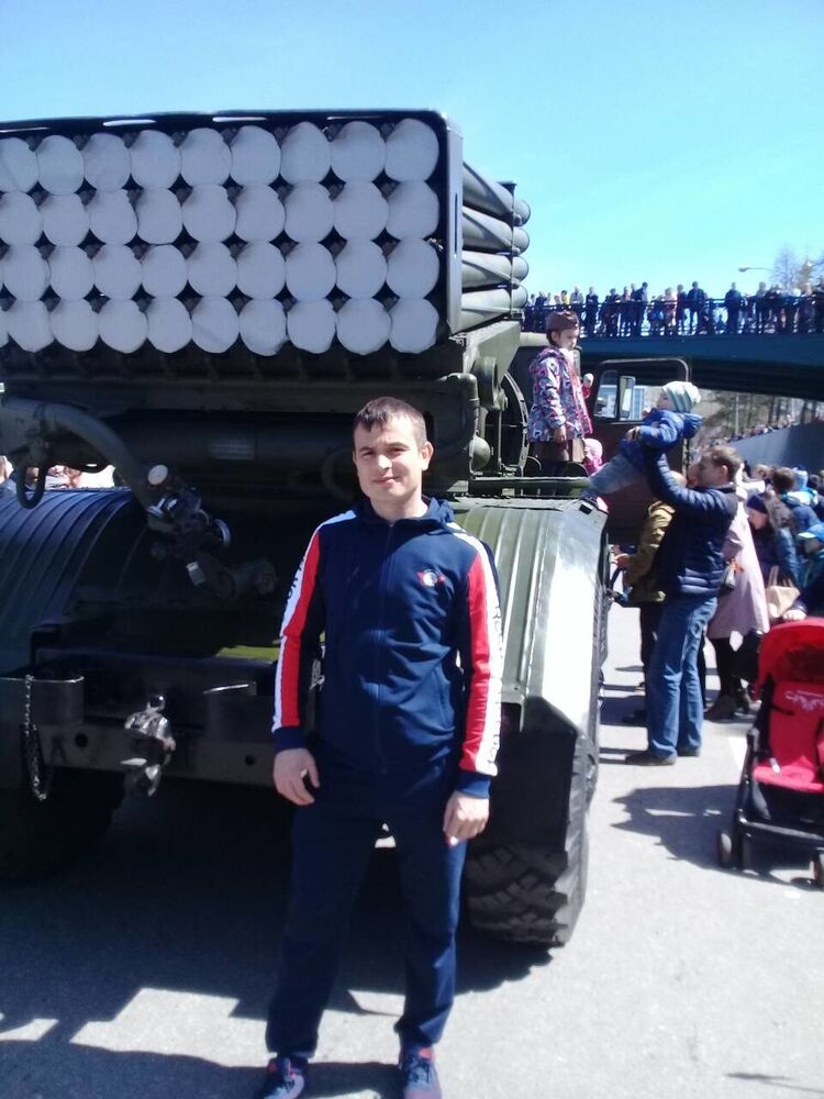 ���� 26493491 ������� ����, 28 ���, ���� ���������� � �����-��������