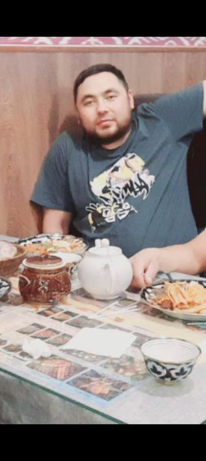 ���������� ������, ���� ������� Elchin, 32 ����, ������������ ��� ������, ����� � ���������