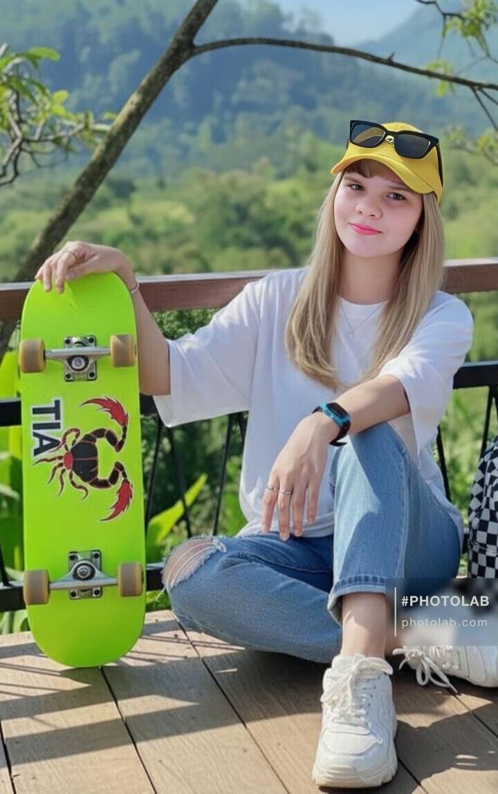 ���������� ������, ���� ������� ��������, 18 ���, ������������ ��� ������, ����� � ���������, c�������� ���������