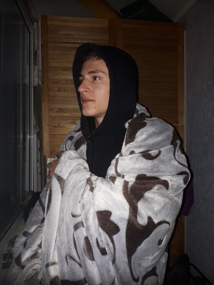 ���� 16945581 ����� Pavel, 25 ���, ���� ���������� � ����