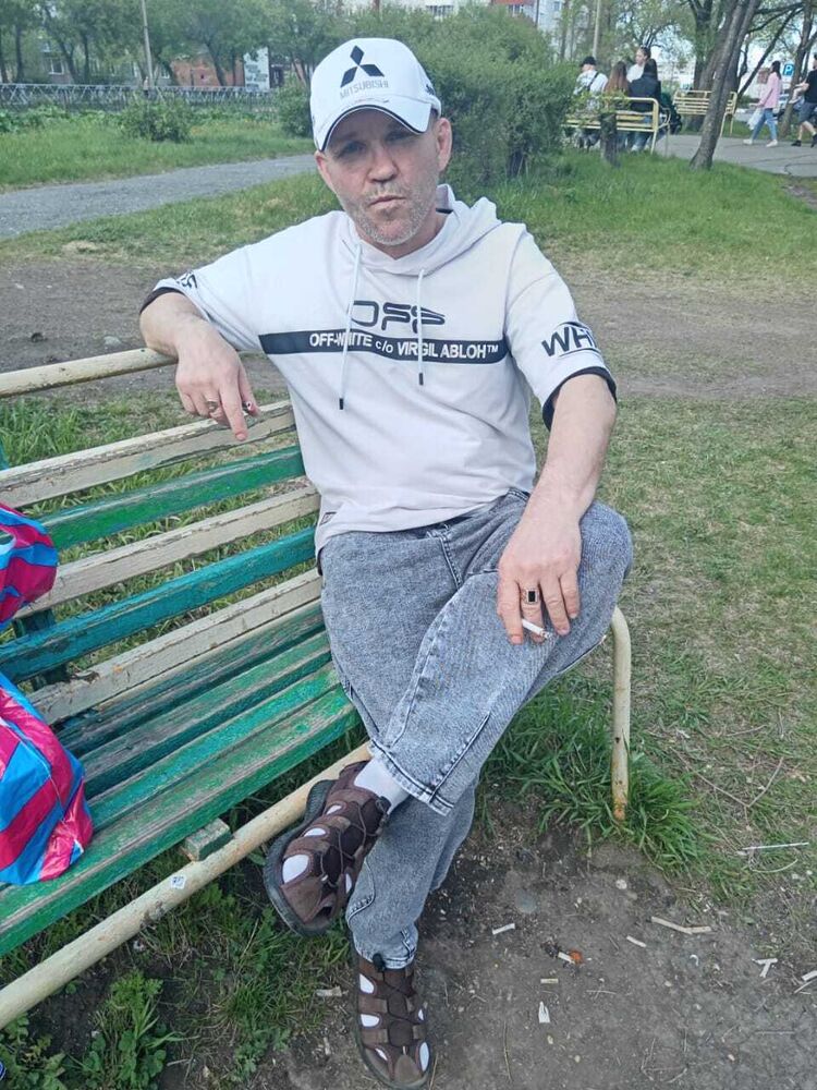  ,   , 55 ,   ,   , c , 