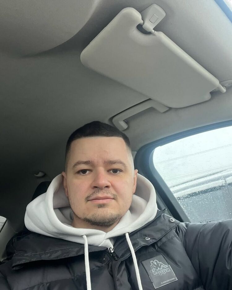 ���� 51377661 ������� �����, 44 ����, ���� ���������� � ���������