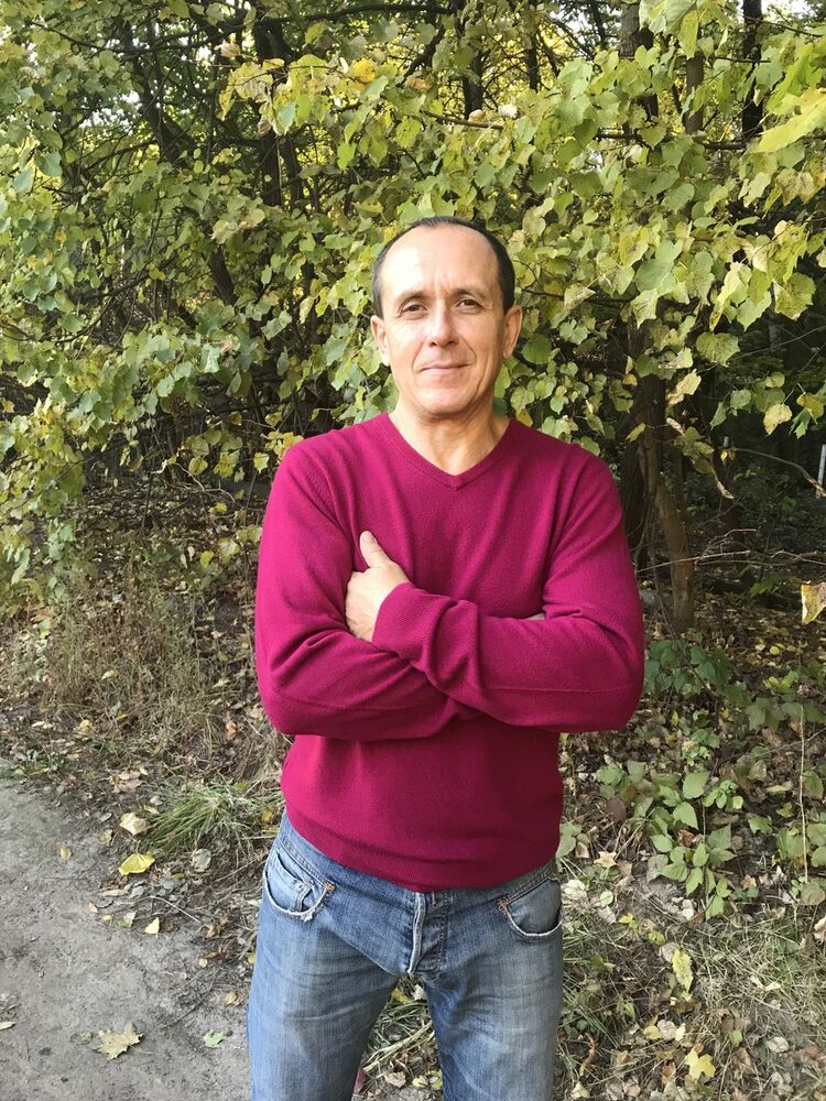  ,   , 60 ,   