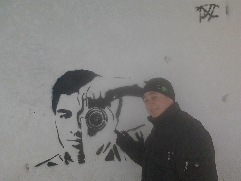 ���������� �����������, ���� ������� �������, 30 ���, ������������ ��� ������, ����� � ���������, c�������� ���������