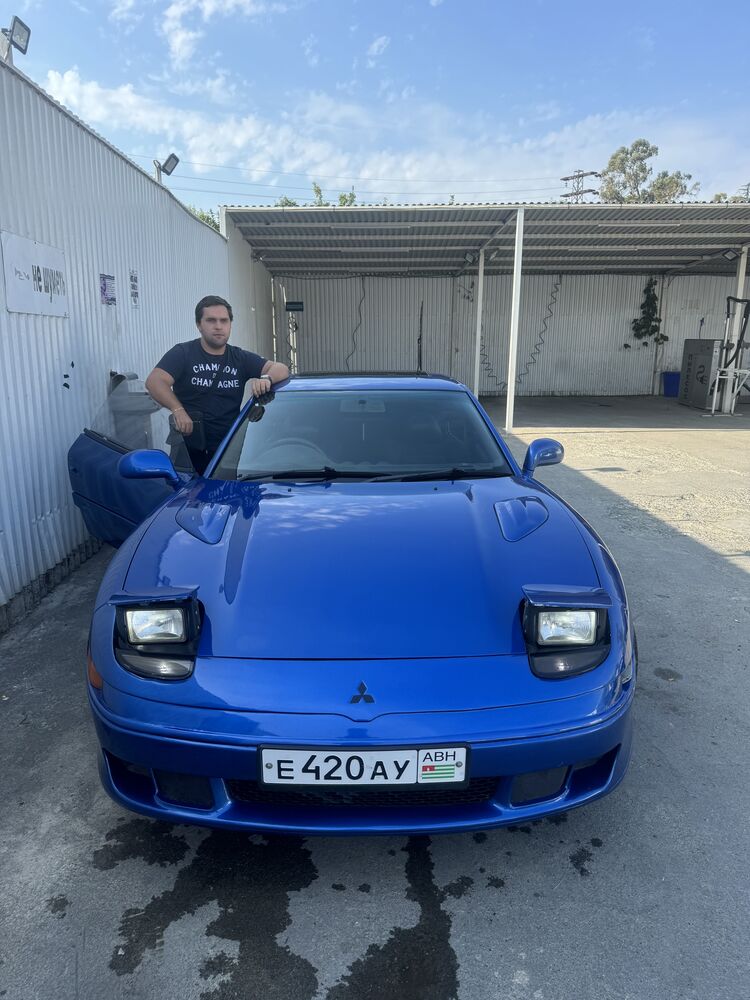 ���� 47801521 ����� ������, 21 ���, ���� ���������� � ������