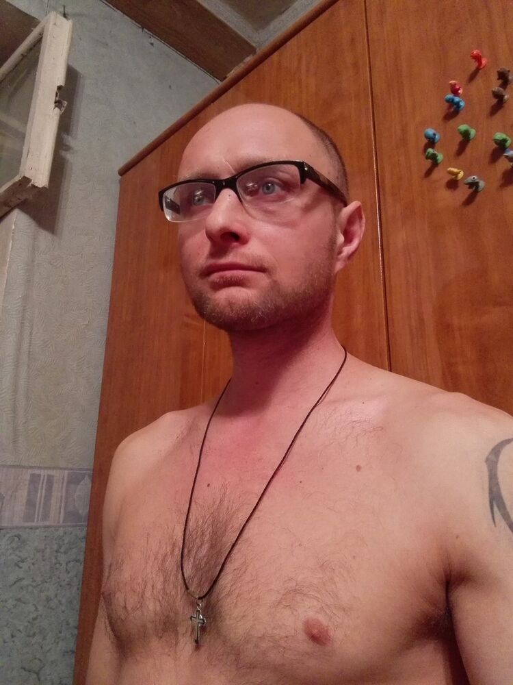  17546181  , 44 ,    