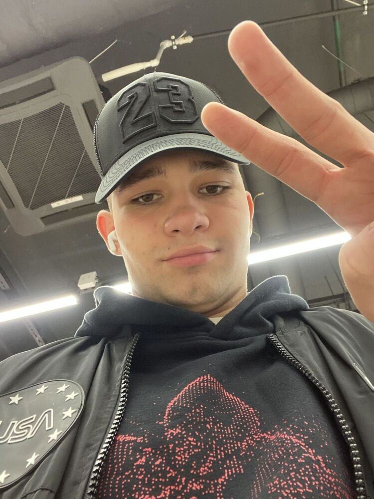 ���� 40069401 ����� ����, 21 ���, ���� ���������� � �����-����������