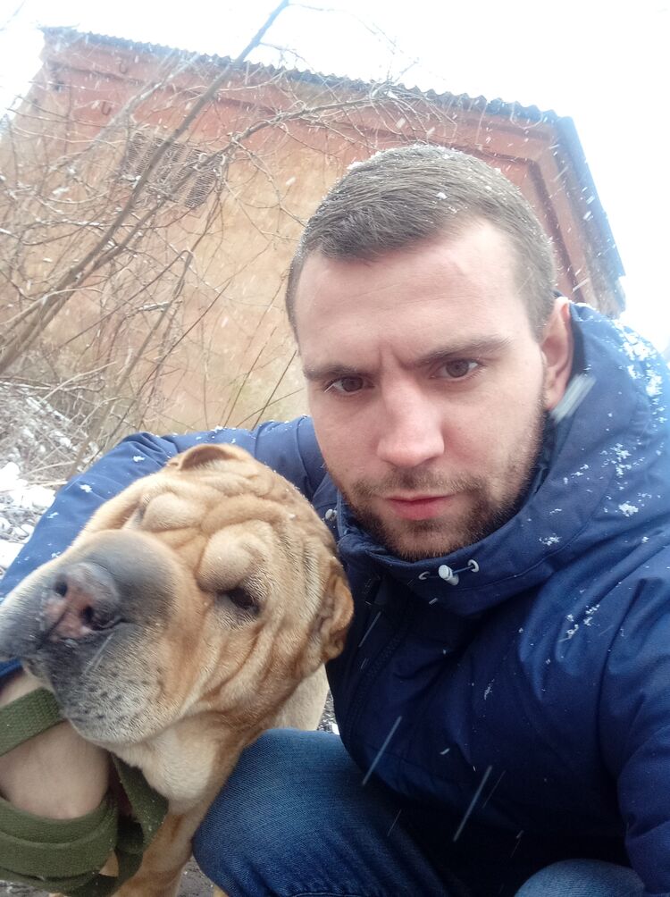 ���������� ������, ���� ������� �������, 32 ����, ������������ ��� ����� � ���������, c�������� ���������