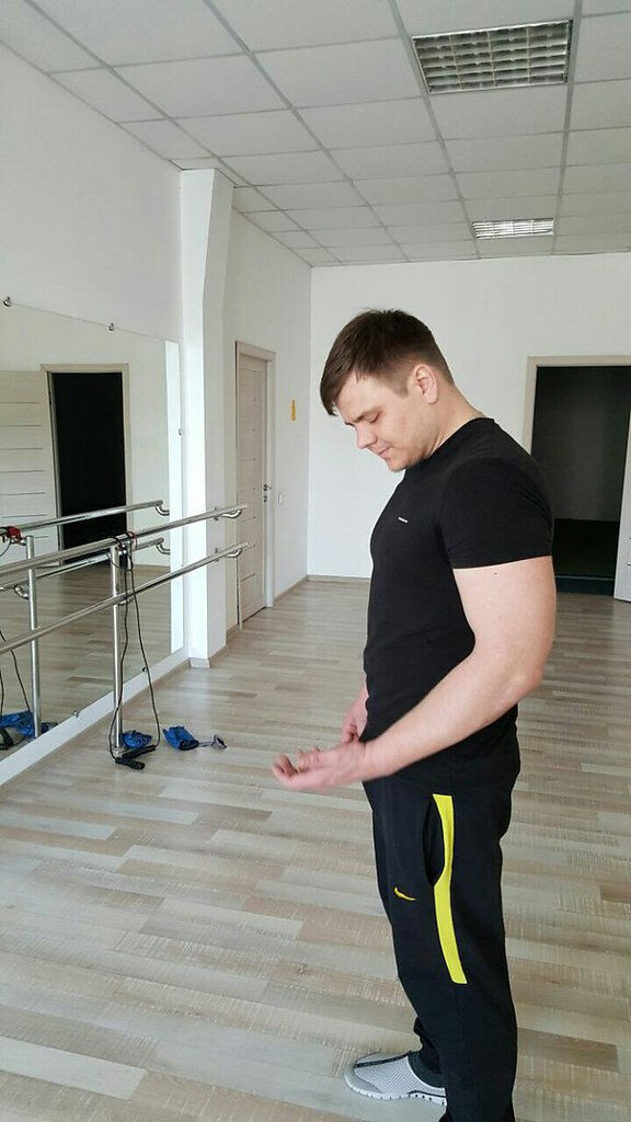 ���� 23832831 ������� Psv, 33 ����, ���� ���������� � ������