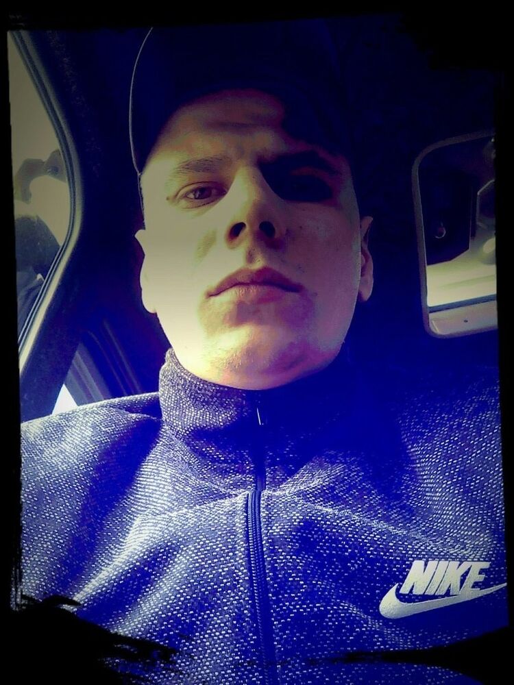 ���� 17625521 ������� MikeB, 37 ���, ���� ���������� � ��������