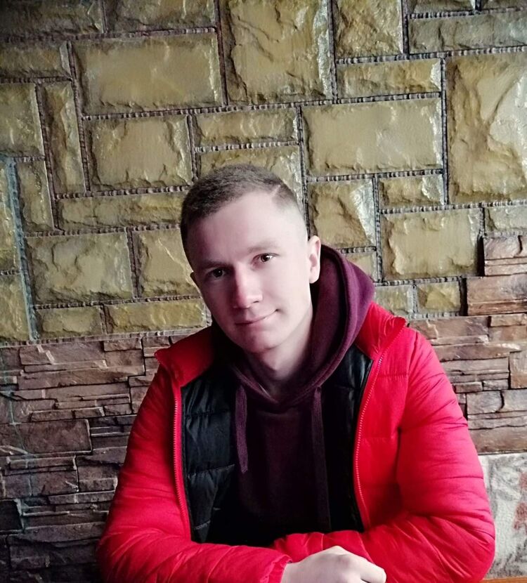 ���� 19230621 ������� ���, 28 ���, ���� ���������� � ��������