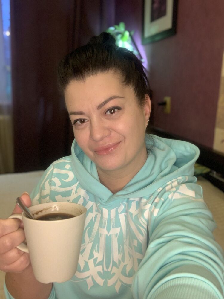 ���� 32793121 ������� �������, 45 ���, ���� ���������� � �����-����������