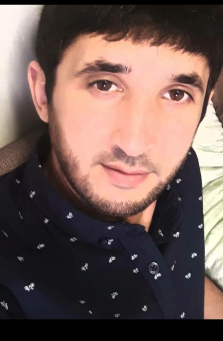 ���� 34347681 ������� �����, 36 ���, ���� ���������� � ��������